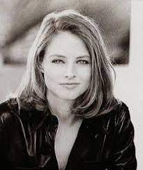 Alicia Christian Jodie Foster 19 November 1962 American Actress Film Director And Producer Jodie Foster Actresses The Fosters