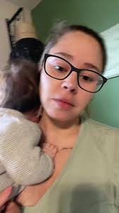 Díganme que no soy la única por favor 🙃