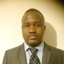 MSc Innovation and Entrepreneurship at HEC PARIS business school Cest fini! 