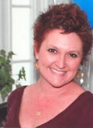 Shannon Doss's Instagram, Twitter & Facebook