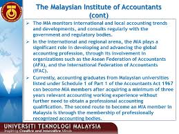 At mia, students will find themselves experiencing and with the growing numbers of amenities around the campus such as a shopping mall and an upcoming convention center, mia is located in an area. Overview Of Accounting Ppt Download