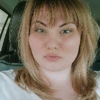 Top Real Estate Agents & Realtors in Spanish Fort, AL for 2024 (Verified)