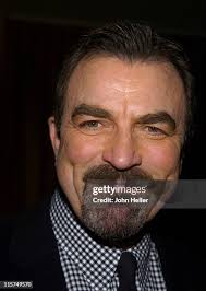 893 Tom Heller Photos & High Res Pictures