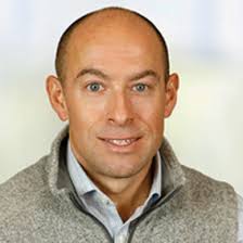 How Gen Z and Millennials are changing investment advice