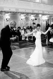 Classic Rock Songs We Love For A Father Daughter Dance In 2020 Father Daughter Wedding Father Daughter Dance Songs Wedding Father Daughter Dance Songs