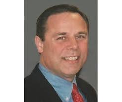 Leo McGuire Obituary (2023)