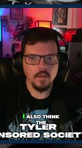 Censored Society (@censoredsociety1776)