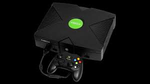 Pin On Xbox One