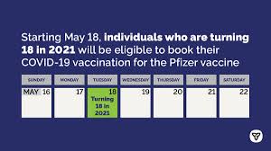 To arrange travel to any of these clinics please contact shelley gonneville at shelleyg@metisnation.org. Tfbcae Ofhks4m