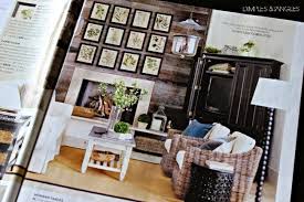 Find your canvas prints and the best furniture and accessories for every room in your home. Ballard Botanical Prints High Low Dimples And Tangles