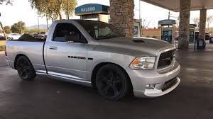 Follow me on видео mi casa y mis trokas tumbadas #takuacheliferp showcase. 140 Trocas Tumbadas Ideas Chevy Trucks Lowered Trucks Gmc Trucks