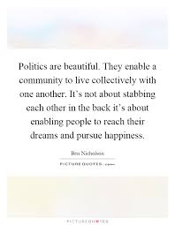 Any ideal system is its own worst enemy, and as soon as you... via Relatably.com