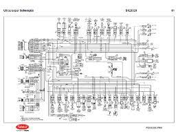 We did not find results for: Seren Fitzpatrick Wiring Mitsubishi Fuso Electrical Diagram