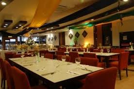 We did not find results for: Hotel Seri Malaysia Kangar Kangar Updated 2021 Prices