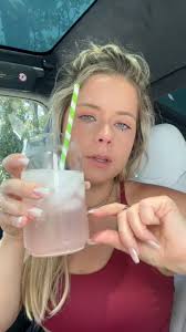 $10 Coupon 👉 https://amzn.shop/J0Ye0h-Q