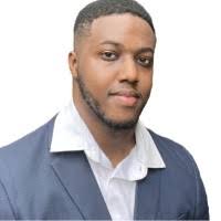 500+ "Myrie" profiles