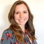 Behind the Build: Interview with Kim DeYoung, Vice President, Digital  Technology, Swinerton