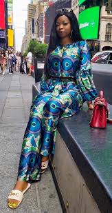 Pinterest helps you find see actions taken by the people who manage and post content. Pin On Femme Moderne