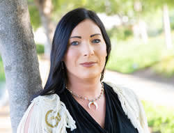 CWB Jury & Nominees for 2019 GoE Bridging The Borders Award at ShortFest