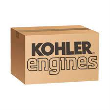 Protect your investment with kohler genuine filters. Kohler K181 Basic Service Engine Rkpx30502 R R Products Inc Commercial Golf And Turf Industry Replacement Parts And Accessories