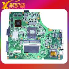To download the proper driver, first choose your operating system, then find your device name and click the download button. K53sv Motherboard For Asus K53sm A53s X53s Laptop Motherboard 8 Memory Mainboard Rev 3 0 3 1 2 1 2 3 Gt540m 2gb 100 Tested In Motherboards From Computer Office