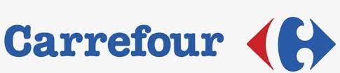 Can't find what you are looking for? Carrefour Logo Png Transparent Carrefour Logo Png Png Image Transparent Png Free Download On Seekpng