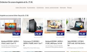 Have had my medion akoya e5211 for about three years now and it's still in okay working order. Medion Akoya S15447 E15302 Und P66089 Lohnen Sich Die Aldi Schnappchen Pc Magazin