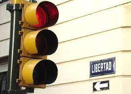 Pin En Diseno Grafico