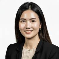 3800+ "|doria" profiles