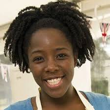 Great British Bake Off: who should win?