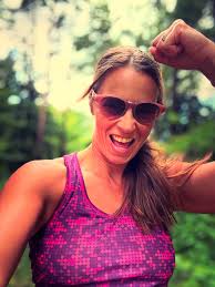 We wish you all Merry Christmas! 🎅