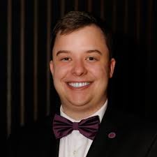 Two Perrysburg High School Esports Teams made it into the postseason this  fall!