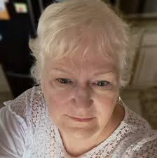 Didn't put much thought into this one… kind of felt like my dad after 🤣  #klx110 #crash @gopro #GoProYourSummer