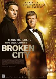 Broken City Broken City Full Movies Online Free Streaming Movies Free