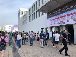 I termini per l'iscrizione scadono il 10 luglio 2019. In 4200 Da Tutta Italia Per Tentare Il Concorso Del Comune Come Istruttore Amministrativo Corrieredelveneto It