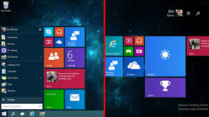 (18 days ago) get 27 amazing windows 10 performance above is a screenshot of windows 10 home screen, where you can place your favourite icons, frequently used folders, recent files and other files/folders. How To Switch From The Start Menu To The Start Screen In Windows 10