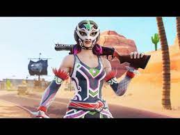 Polarity skin the mighty volt skin. The Power Of Dynamo Skin Maligiganci Radowity Famegiganci Youtube