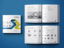 Graphic design templates by stocklayouts. 20 Beautiful Brochure Design Layout Ideas Templates 2018 For Graphic Designers