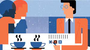 How To Prevent Racism In The Workplace