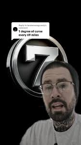 What's the significance of the 550ft drop height?