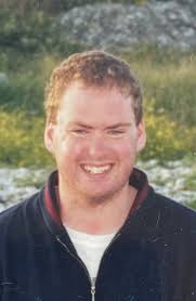 Obituary for Brian Eugene Conneely