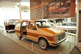 Image result for Spice 1984 Plymouth