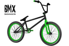 Bmx Customizer Custom Bmx 200593 From Milwaukee Wi United States Bmx Bikes Best Bmx Bmx