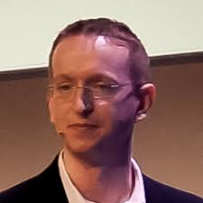 Cloud Foundry Summit Silicon Valley 2017 : Full Schedule