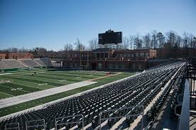 Jerry Richardson Stadium Map Related Keywords Suggestions