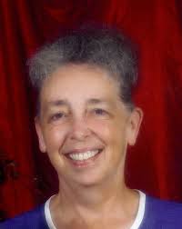 Barbara Ann Minton Obituary