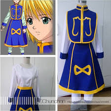 Halloween Festibal Cosplay Costume Hunter X Hunter Kurapika Kurta Cosplay Costume Cosplay Costume Hunter Kurapika Cosplay Costumehunter X Hunter Aliexpress Bald kurapika supremacy | im sinking in the kpop and anime world no one help me. halloween festibal cosplay costume hunter x hunter kurapika kurta cosplay costume