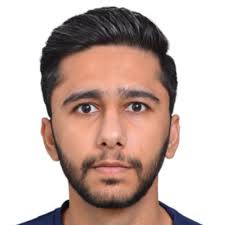 Muhammad Umer Abbasi