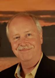 Michael Wayne Spence Obituary March 21, 2024