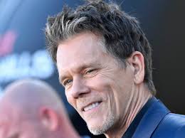 Slavni holivudski glumac proveo JEDAN dan kao "običan" čovek i rekao: "Ovo  je užasno